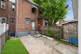 11406 Inwood Street - Photo 13