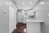 11406 Inwood Street - Photo 4