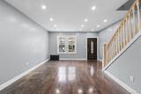 11406 Inwood Street - Photo 5