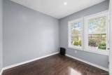 11406 Inwood Street - Photo 7