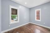 11406 Inwood Street - Photo 8