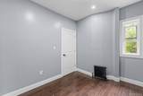 11406 Inwood Street - Photo 9