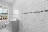 11406 Inwood Street - Photo 10