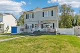 958 Alan Drive - Photo 1