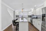 958 Alan Drive - Photo 11
