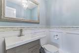 958 Alan Drive - Photo 12