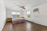 958 Alan Drive - Photo 13