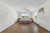 958 Alan Drive - Photo 14