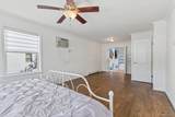 958 Alan Drive - Photo 15
