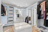 958 Alan Drive - Photo 16