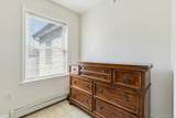 958 Alan Drive - Photo 17