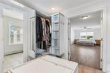 958 Alan Drive - Photo 18