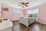 958 Alan Drive - Photo 20