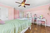 958 Alan Drive - Photo 21