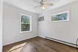 958 Alan Drive - Photo 22