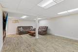 958 Alan Drive - Photo 23