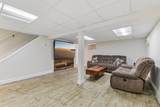 958 Alan Drive - Photo 24