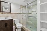 958 Alan Drive - Photo 25