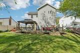 958 Alan Drive - Photo 27