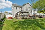 958 Alan Drive - Photo 28