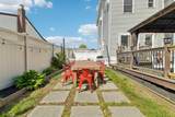 958 Alan Drive - Photo 29