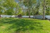 958 Alan Drive - Photo 30
