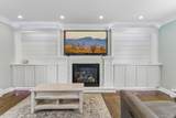 958 Alan Drive - Photo 4