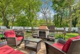 958 Alan Drive - Photo 31