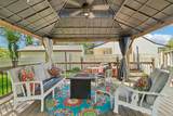 958 Alan Drive - Photo 32
