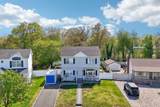 958 Alan Drive - Photo 33