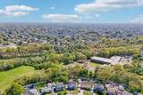 958 Alan Drive - Photo 38