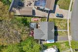 958 Alan Drive - Photo 40