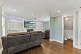 958 Alan Drive - Photo 5