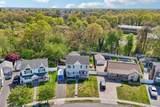 958 Alan Drive - Photo 41