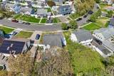 958 Alan Drive - Photo 42