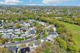 958 Alan Drive - Photo 43