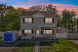958 Alan Drive - Photo 44