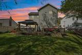 958 Alan Drive - Photo 45