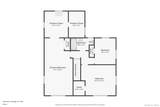 958 Alan Drive - Photo 46