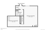 958 Alan Drive - Photo 47