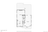 958 Alan Drive - Photo 48