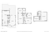 958 Alan Drive - Photo 49