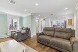 958 Alan Drive - Photo 6