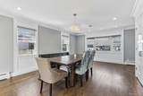 958 Alan Drive - Photo 7