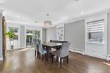 958 Alan Drive - Photo 8