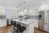 958 Alan Drive - Photo 9