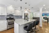 958 Alan Drive - Photo 10