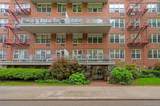 415 Argyle Road - Photo 11