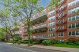 415 Argyle Road - Photo 12