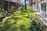 415 Argyle Road - Photo 13